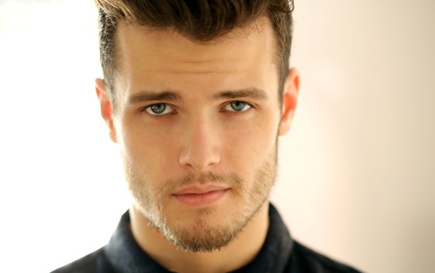 Michael Mealor